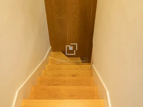 4 Bedrooms House / Villa in Jupiter