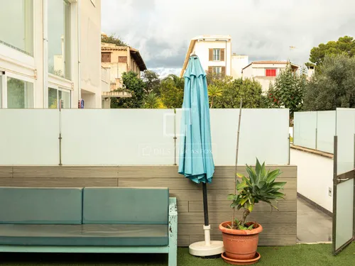 4 Bedrooms House / Villa in Jupiter