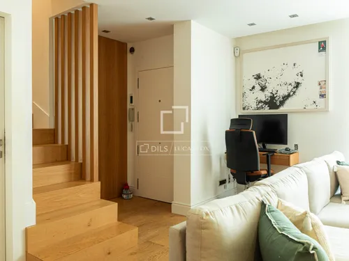 4 Bedrooms House / Villa in Jupiter