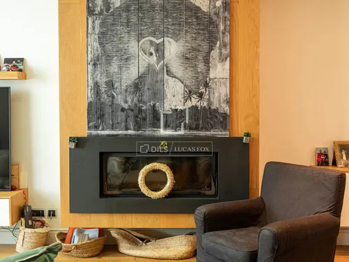 4 Bedrooms House / Villa in Jupiter