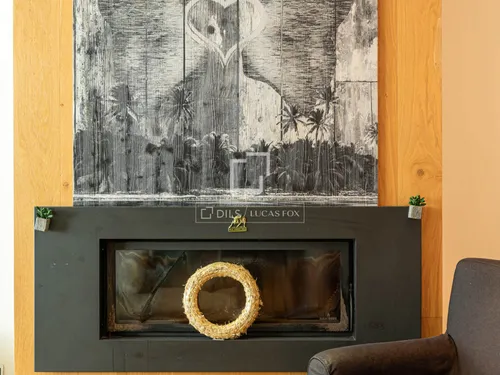 4 Bedrooms House / Villa in Jupiter