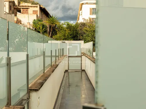 4 Bedrooms House / Villa in Jupiter