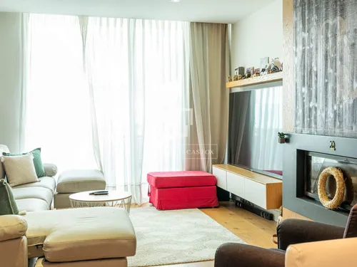 4 Bedrooms House / Villa in Jupiter