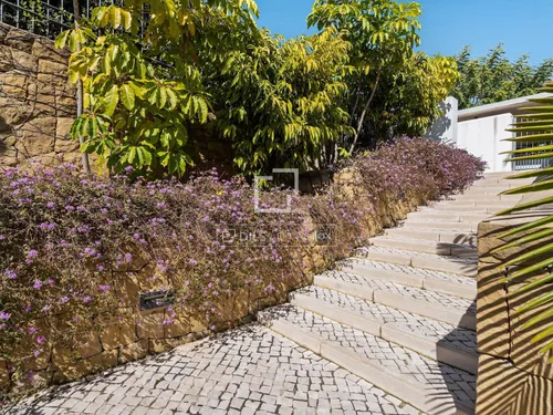 3 Bedrooms House / Villa in Urb. Cortesín