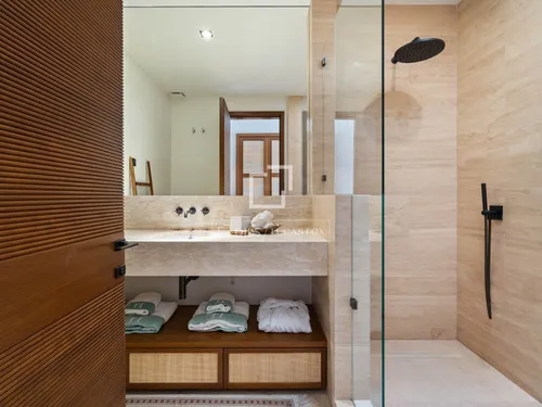 3 Bedrooms House / Villa in Urb. Cortesín