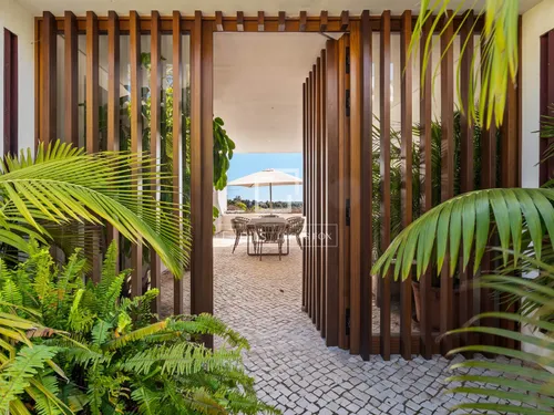 3 Bedrooms House / Villa in Urb. Cortesín