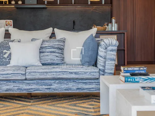 3 Bedrooms House / Villa in Urb. Cortesín