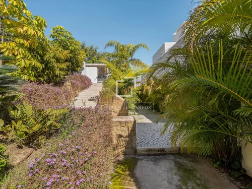 3 Bedrooms House / Villa in Urb. Cortesín