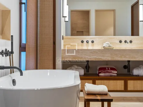 3 Bedrooms House / Villa in Urb. Cortesín