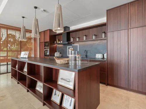 3 Bedrooms House / Villa in Urb. Cortesín