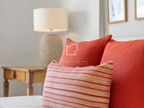 3 Bedrooms House / Villa in Urb. Cortesín