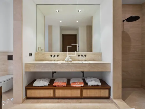 3 Bedrooms House / Villa in Urb. Cortesín