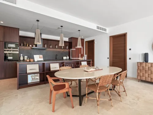 3 Bedrooms House / Villa in Urb. Cortesín