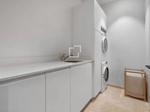 3 Bedrooms House / Villa in Urb. Cortesín