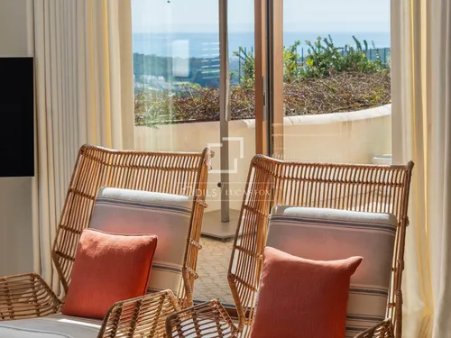 3 Bedrooms House / Villa in Urb. Cortesín