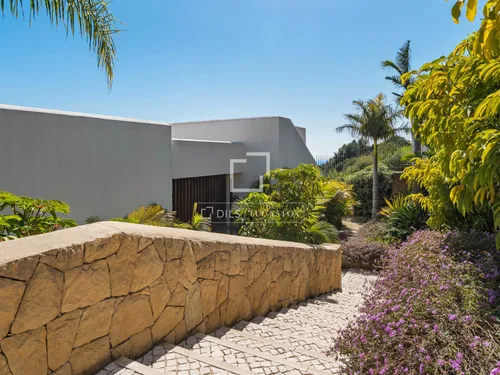 3 Bedrooms House / Villa in Urb. Cortesín