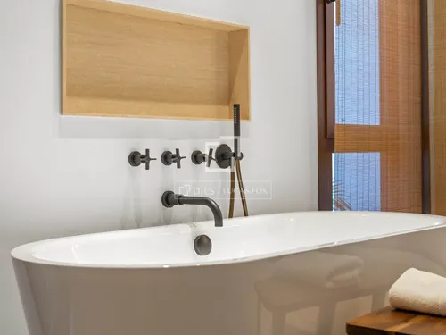 3 Bedrooms House / Villa in Urb. Cortesín