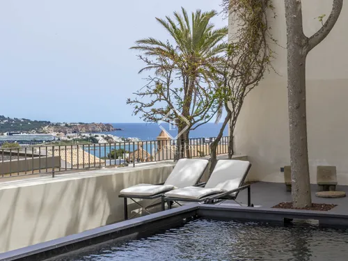 4 Bedrooms House / Villa in Santa Maria