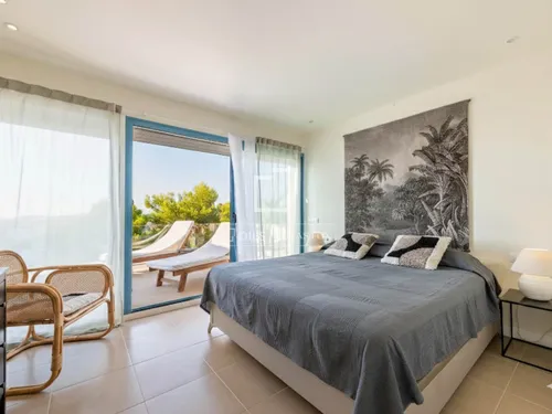 3 Bedrooms House / Villa in CR CALA MOLI