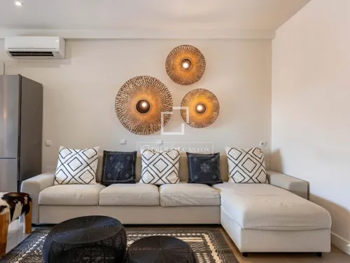 3 Bedrooms House / Villa in CR CALA MOLI