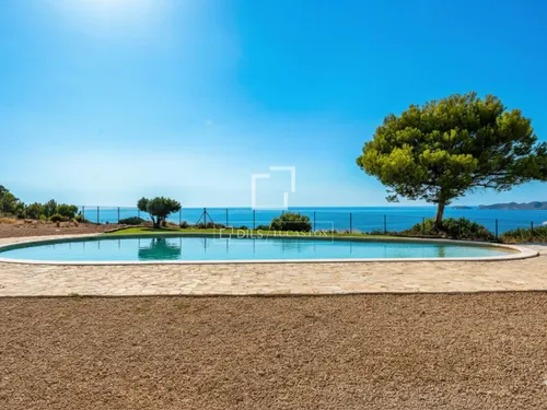 Excellent 3 Bedroom house / villa for sale in San José, Balearic Islands
