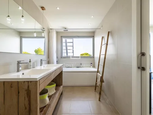 3 Bedrooms House / Villa in CR CALA MOLI