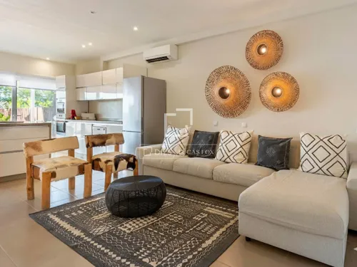 3 Bedrooms House / Villa in CR CALA MOLI