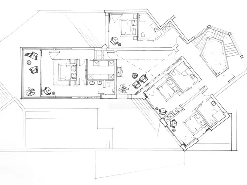 4 Bedrooms House / Villa in Santa Eularia del rio