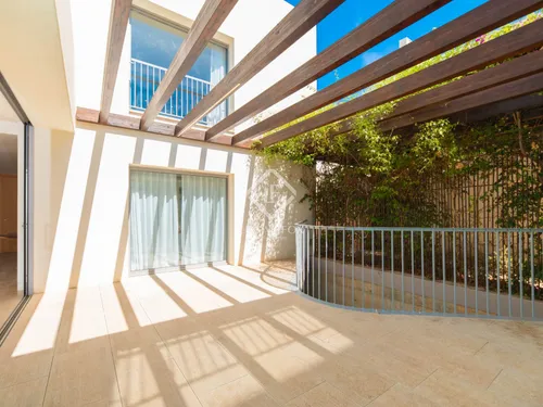 5 Bedrooms House / Villa in Codolá