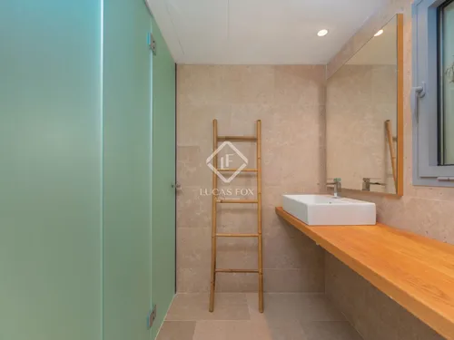 5 Bedrooms House / Villa in Codolá