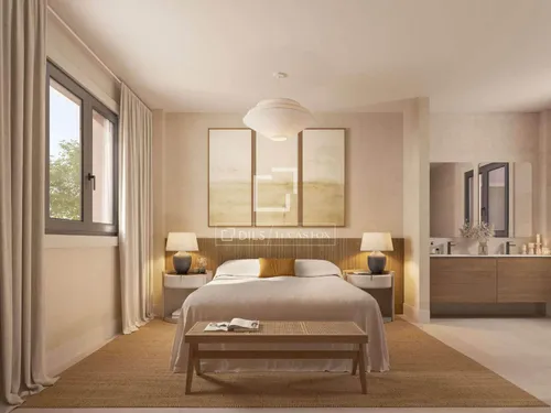 3 Bedrooms House / Villa in Avenida Balanzat