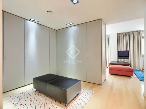 3 Bedrooms Apartment in Sant Jaume