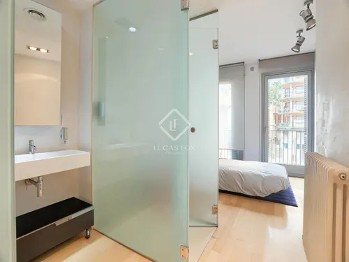 3 Bedrooms Apartment in Sant Jaume