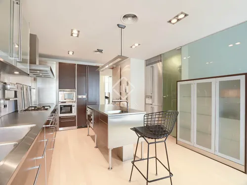 3 Bedrooms Apartment in Sant Jaume