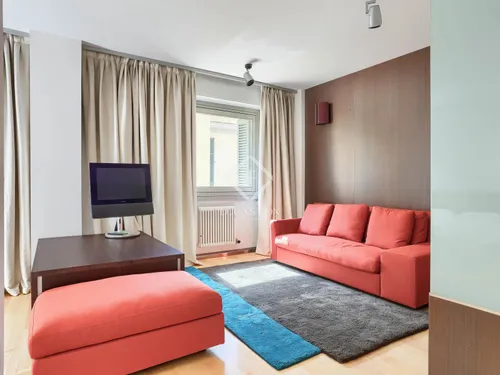 3 Bedrooms Apartment in Sant Jaume