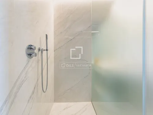 3 Bedrooms Apartment in Rambla Prim