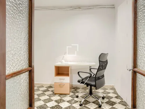 6 Bedrooms Apartment in Calle San Bartolomé