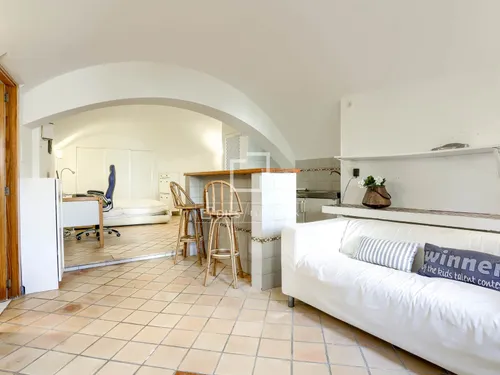 6 Bedrooms Apartment in Calle San Bartolomé