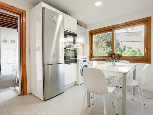 6 Bedrooms Apartment in Calle San Bartolomé