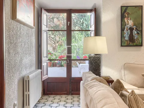 6 Bedrooms Apartment in Calle San Bartolomé