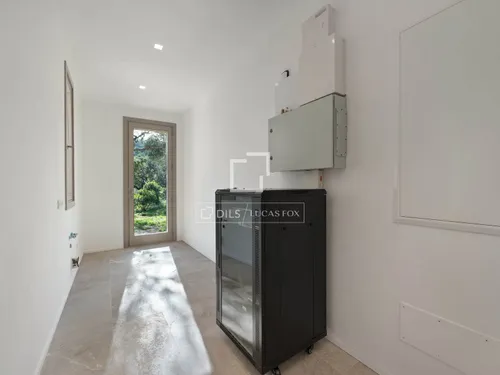 4 Bedrooms Country house in Polígono 13