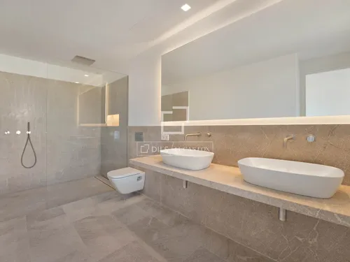 4 Bedrooms Country house in Polígono 13