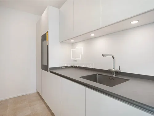 4 Bedrooms Country house in Polígono 13