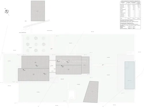 4 Bedrooms Country house in Polígono 13