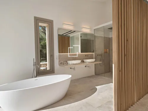 4 Bedrooms Country house in Polígono 13