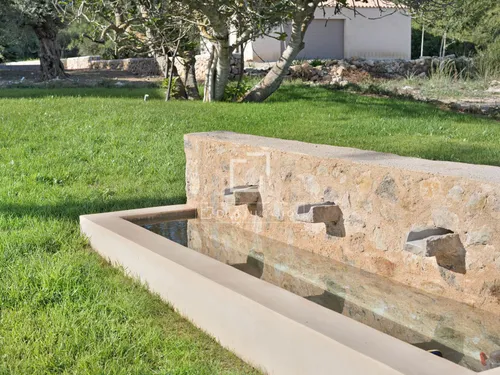 4 Bedrooms Country house in Polígono 13