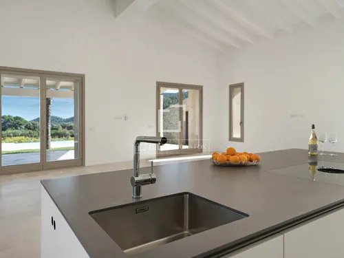 4 Bedrooms Country house in Polígono 13