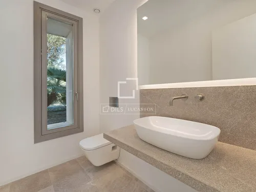 4 Bedrooms Country house in Polígono 13