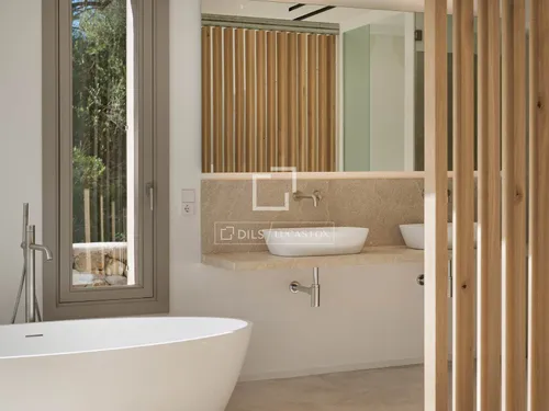 4 Bedrooms Country house in Polígono 13