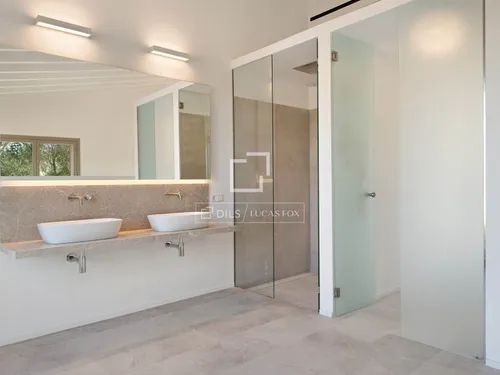 4 Bedrooms Country house in Polígono 13